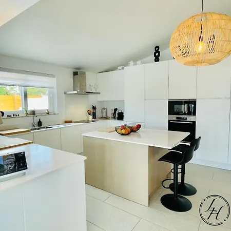 Βίλα Harmony - Stylish - Pool & Terrace Portimão