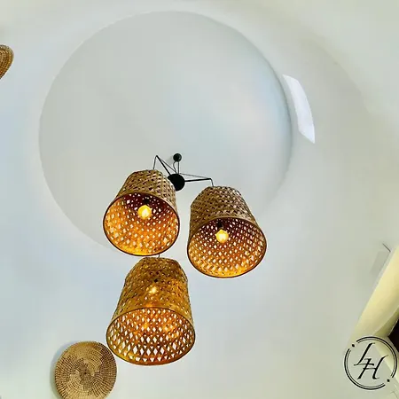 Harmony - Stylish - Pool & Terrace Βίλα