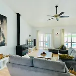 Harmony - Stylish - Pool & Terrace Portimão