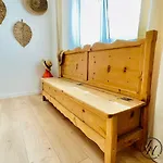 Villa Harmony - Stylish - Pool & Terrace