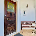 Harmony - Stylish - Pool & Terrace Villa