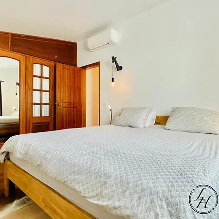Harmony - Stylish - Pool & Terrace Villa *