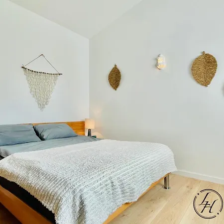 Harmony - Stylish - Pool & Terrace * Portimao