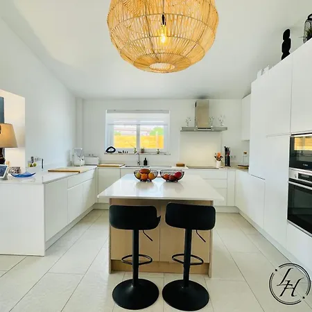 Harmony - Stylish - Pool & Terrace * Portimão